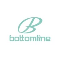 Bottomline Language Solutions Pvt Ltd Logo
