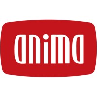 Anima Vitae Point Logo