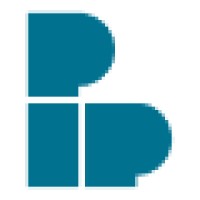 Partners in Production Logo