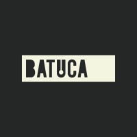 Batuca Logo