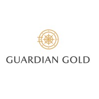 Guardian Gold Logo