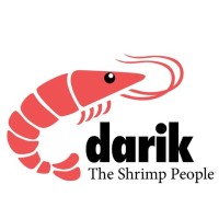 Darik Enterprises Inc. Logo