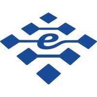 Enclustra GmbH Logo