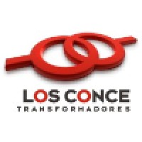 Los Conce S.A. Logo