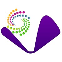 PepVax Logo