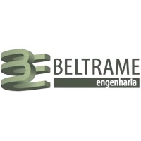 BELTRAME ENGENHARIA S/S LTDA Logo