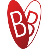 B+B International S.r.l.- Packaging, Display e Stampa Digitale Logo