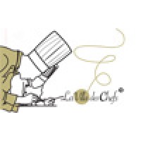 La Villa des Chefs Logo