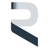 Rose City Physical Therapy Logo