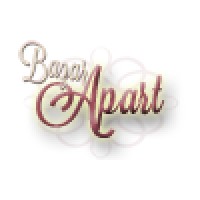 BazarApart Logo