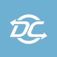 Direct Connect Auto Transport Logo