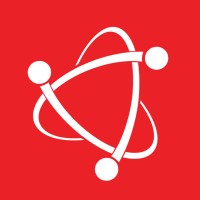 Metrologic Group Logo