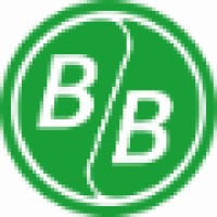 B and B Sales Ltd. Logo