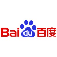 百度时代网络技术(北京)有限公司 Logo