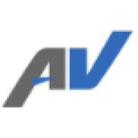 Afrivision Group Logo