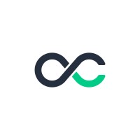 Swapcard Logo