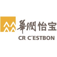 华润怡宝饮料(中国)有限公司 Logo