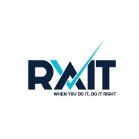 RAIT Logo