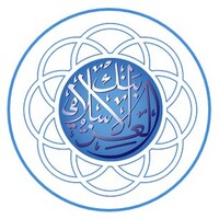 Alizz Islamic Bank Logo