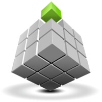 RentUrApp™ Logo