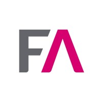 Fascetti Associati Logo