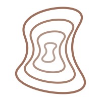 The Olde Mill Logo