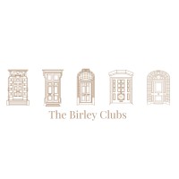 The Birley Clubs Logo