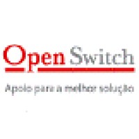 Open Switch Logo