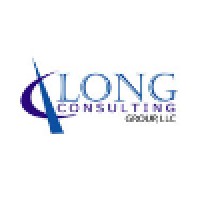 Long Consulting Group, LLC Logo