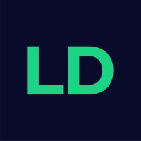 Leagas Delaney Italia Logo