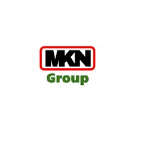 MKN Group Logo