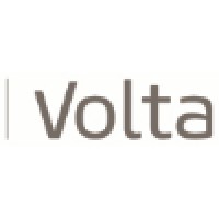 Volta Assurantiën B.V. Logo