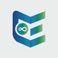 Colombia Excelente Logo