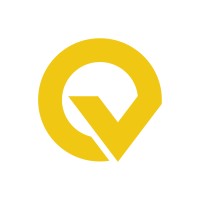 OVSoftware Logo