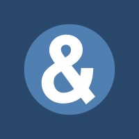 Social&Loyal Logo