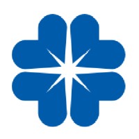 Carient Heart & Vascular Logo