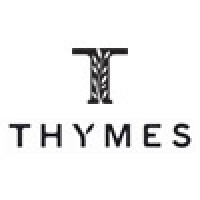 Thymes Logo