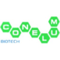 CONELUM Logo