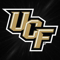 UCF Athletics Association Inc. Logo