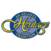 Heritage Automotive Inc Logo