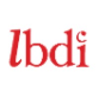 LBDI Logo