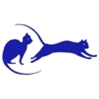 DK-France Logo