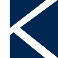 Kindred PR Logo