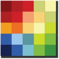 Tychon Life Sciences Recruiting Logo