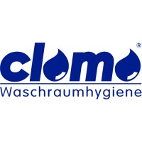clomo GmbH Logo