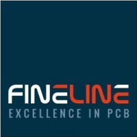 Fineline Var Ltd Logo