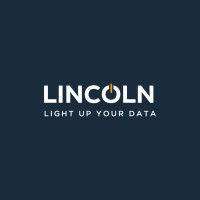 Lincoln France Logo