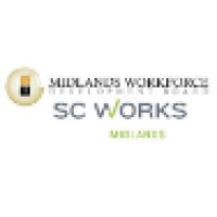 Midlands SC Works Logo