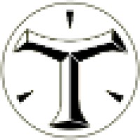 Tarondo Orologiai Logo