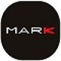 Mark BA Company Logo